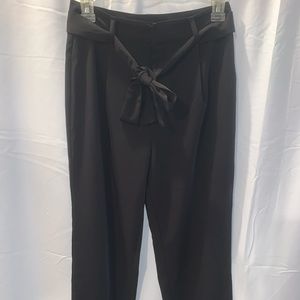 Forever21 Suit Pant